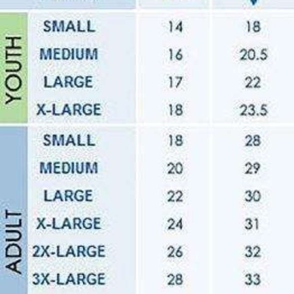 Best. Dad. Ever. T-shirt - Picture 3 of 3